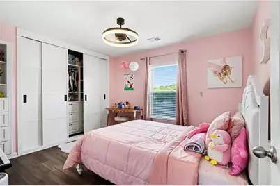 1423 Sooner Court, Lawrenceville, GA 30045 - Photo 23
