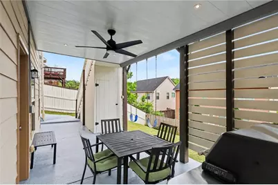 1423 Sooner Court, Lawrenceville, GA 30045 - Photo 33