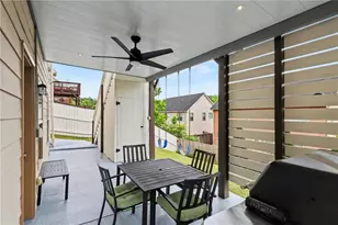 1423 Sooner Ct, Lawrenceville, GA 30045 - Photo 33