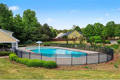 1423 Sooner Court, Lawrenceville, GA 30045 - Photo 39