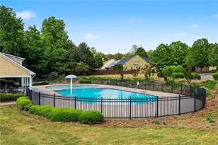 1423 Sooner Ct, Lawrenceville, GA 30045 - Photo 39