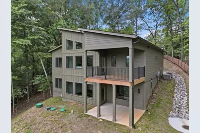 11 Falcon Drive, Blairsville, GA 30512 - Photo 45