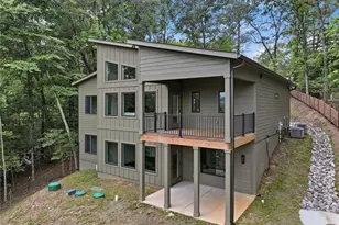 11 Falcon Dr, Blairsville, GA 30512 - Photo 45