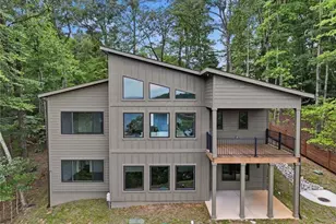11 Falcon Dr, Blairsville, GA 30512 - Photo 3