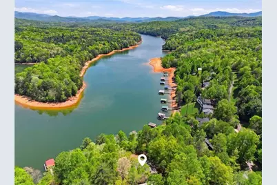 11 Falcon Drive, Blairsville, GA 30512 - Photo 43