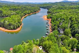 11 Falcon Dr, Blairsville, GA 30512 - Photo 43