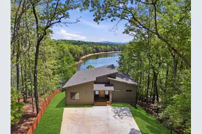 11 Falcon Drive, Blairsville, GA 30512 - Photo 1