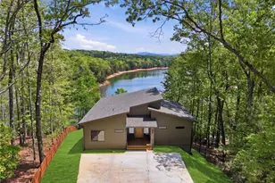 11 Falcon Dr, Blairsville, GA 30512 - Photo 1