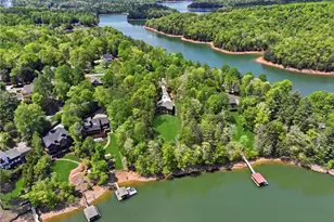 11 Falcon Dr, Blairsville, GA 30512 - Photo 53