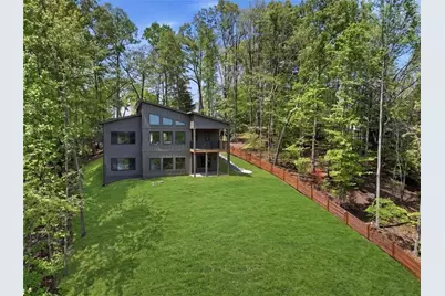 11 Falcon Drive, Blairsville, GA 30512 - Photo 47
