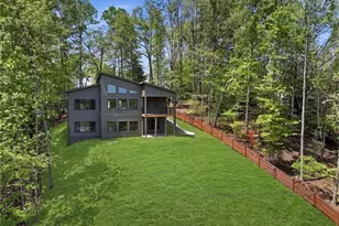 11 Falcon Dr, Blairsville, GA 30512 - Photo 47