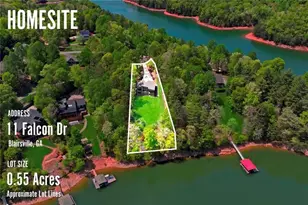 11 Falcon Dr, Blairsville, GA 30512 - Photo 49