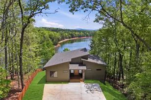 11 Falcon Dr, Blairsville, GA 30512 - Photo 3
