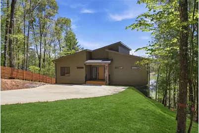 11 Falcon Drive, Blairsville, GA 30512 - Photo 3
