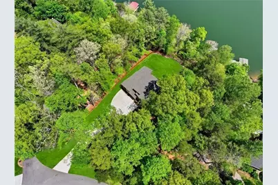 11 Falcon Drive, Blairsville, GA 30512 - Photo 63