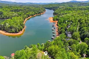 11 Falcon Dr, Blairsville, GA 30512 - Photo 55