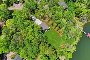 11 Falcon Dr, Blairsville, GA 30512 - Photo 51