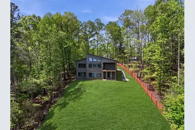 11 Falcon Drive, Blairsville, GA 30512 - Photo 45