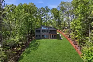 11 Falcon Dr, Blairsville, GA 30512 - Photo 45
