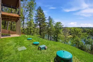 11 Falcon Dr, Blairsville, GA 30512 - Photo 47