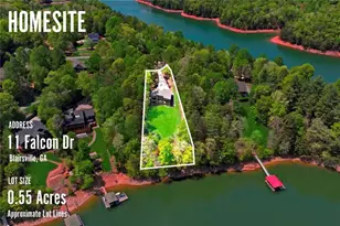 11 Falcon Dr, Blairsville, GA 30512 - Photo 57