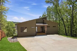 11 Falcon Dr, Blairsville, GA 30512 - Photo 5
