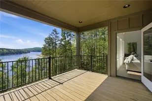 11 Falcon Dr, Blairsville, GA 30512 - Photo 7