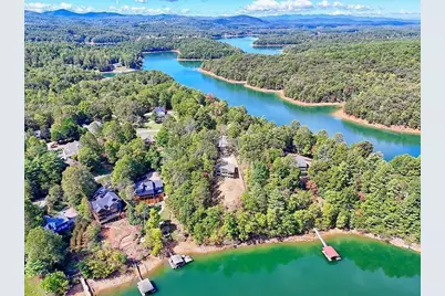 11 Falcon Drive, Blairsville, GA 30512 - Photo 61