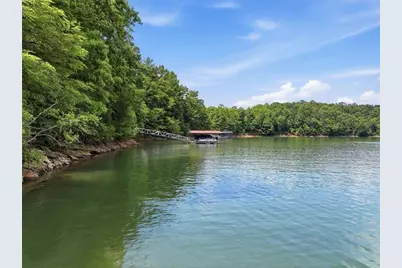 11 Falcon Drive, Blairsville, GA 30512 - Photo 51