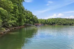 11 Falcon Dr, Blairsville, GA 30512 - Photo 51
