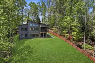 11 Falcon Dr, Blairsville, GA 30512 - Photo 49