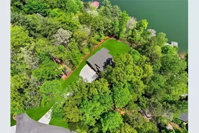 11 Falcon Drive, Blairsville, GA 30512 - Photo 51