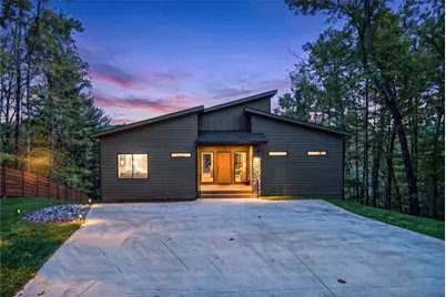 11 Falcon Drive, Blairsville, GA 30512 - Photo 47