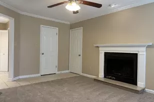 2804 Jim Owens Rd NW, Kennesaw, GA 30152 - Photo 9