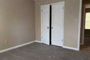 2804 Jim Owens Rd NW, Kennesaw, GA 30152 - Photo 17