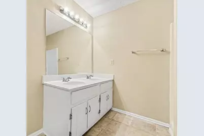 2804 Jim Owens Road NW, Kennesaw, GA 30152 - Photo 17
