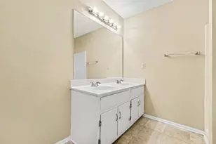 2804 Jim Owens Rd NW, Kennesaw, GA 30152 - Photo 17