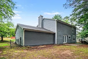 2804 Jim Owens Rd NW, Kennesaw, GA 30152 - Photo 23