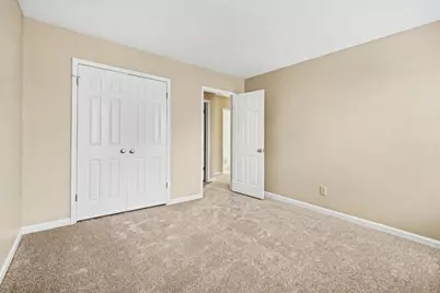 2804 Jim Owens Road NW, Kennesaw, GA 30152 - Photo 19