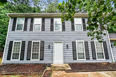 2804 Jim Owens Road NW, Kennesaw, GA 30152 - Photo 3