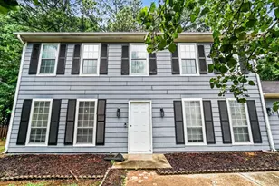 2804 Jim Owens Rd NW, Kennesaw, GA 30152 - Photo 3