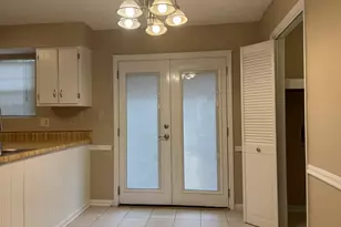 2804 Jim Owens Rd NW, Kennesaw, GA 30152 - Photo 7
