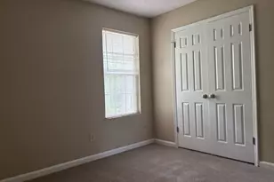 2804 Jim Owens Rd NW, Kennesaw, GA 30152 - Photo 19