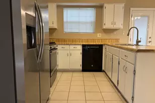 2804 Jim Owens Rd NW, Kennesaw, GA 30152 - Photo 5