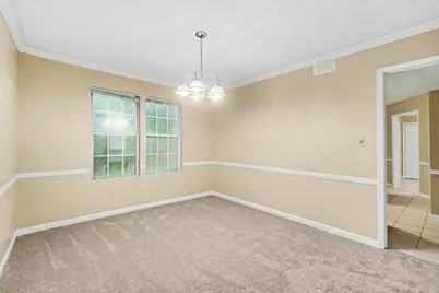 2804 Jim Owens Road NW, Kennesaw, GA 30152 - Photo 7