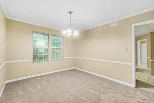 2804 Jim Owens Rd NW, Kennesaw, GA 30152 - Photo 7