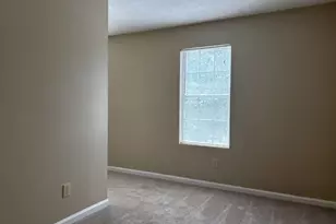 2804 Jim Owens Rd NW, Kennesaw, GA 30152 - Photo 11