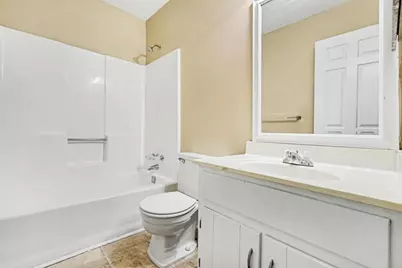 2804 Jim Owens Road NW, Kennesaw, GA 30152 - Photo 21