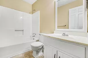 2804 Jim Owens Rd NW, Kennesaw, GA 30152 - Photo 21