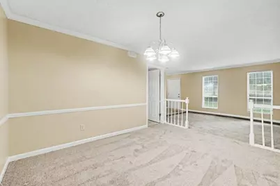 2804 Jim Owens Road NW, Kennesaw, GA 30152 - Photo 5